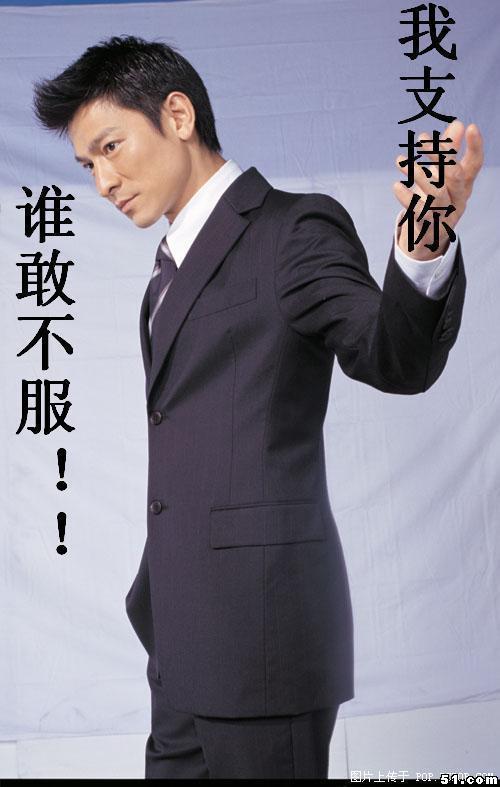 癫丗ヤ⒎情